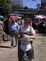 2002 - Burgfest Sonntag (072).JPG