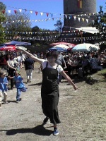 2002 - Burgfest Sonntag (073).JPG