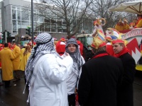 2009.02 - Faschingsumzüge (48).JPG