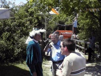 2002 - Burgfest Sonntag (074).JPG