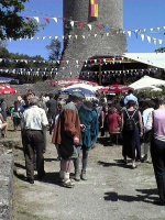 2002 - Burgfest Sonntag (078).JPG