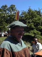 2002 - Burgfest Sonntag (079).JPG