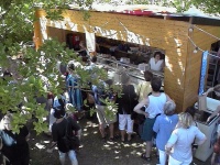 2002 - Burgfest Sonntag (080).JPG