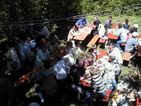 2002 - Burgfest Sonntag (081).JPG