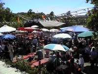 2002 - Burgfest Sonntag (082).JPG