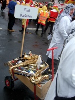2009.02 - Faschingsumzüge (49).jpg