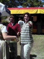2002 - Burgfest Sonntag (085).JPG