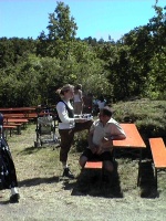 2002 - Burgfest Sonntag (087).JPG
