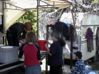 2002 - Burgfest Sonntag (088).JPG