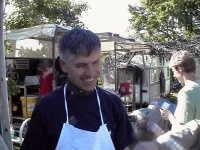 2002 - Burgfest Sonntag (093).JPG