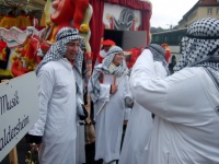2009.02 - Faschingsumzüge (50).JPG