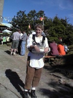 2002 - Burgfest Sonntag (096).JPG