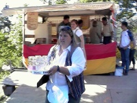 2002 - Burgfest Sonntag (100).JPG