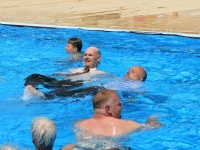 2016.06.18 - Schwimmbaderöffnung (13).jpg
