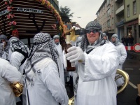 2009.02 - Faschingsumzüge (51).JPG