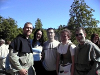 2002 - Burgfest Sonntag (105).JPG