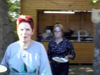 2002 - Burgfest Sonntag (107).JPG