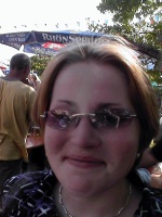 2002 - Burgfest Sonntag (108).JPG