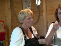 2002 - Burgfest Sonntag (110).JPG