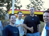 2002 - Burgfest Sonntag (111).JPG