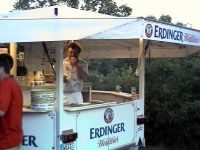 2002 - Burgfest Sonntag (112).JPG