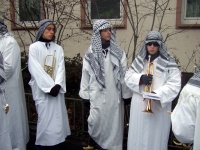 2009.02 - Faschingsumzüge (52).JPG