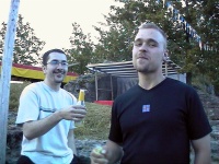 2002 - Burgfest Sonntag (114).JPG