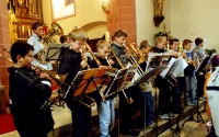 2002-03 - Jugendorchester (1).jpg
