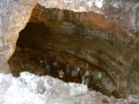 2002.01.19-01.26 - Urlaub auf Lanzarote mit der Mu (001).JPG