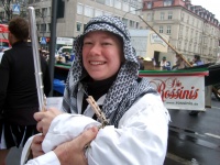 2009.02 - Faschingsumzüge (53).JPG