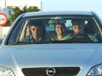 2002.01.19-01.26 - Urlaub auf Lanzarote mit der Mu (007).JPG