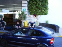2002.01.19-01.26 - Urlaub auf Lanzarote mit der Mu (008).JPG