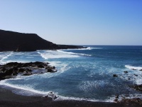 2002.01.19-01.26 - Urlaub auf Lanzarote mit der Mu (009).JPG