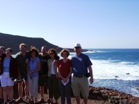 2002.01.19-01.26 - Urlaub auf Lanzarote mit der Mu (010).JPG