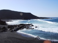 2002.01.19-01.26 - Urlaub auf Lanzarote mit der Mu (011).JPG