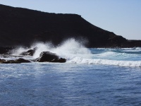 2002.01.19-01.26 - Urlaub auf Lanzarote mit der Mu (012).JPG