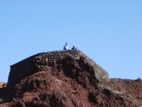 2002.01.19-01.26 - Urlaub auf Lanzarote mit der Mu (013).JPG