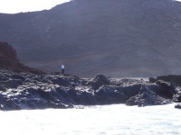 2002.01.19-01.26 - Urlaub auf Lanzarote mit der Mu (014).JPG