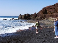 2002.01.19-01.26 - Urlaub auf Lanzarote mit der Mu (015).JPG