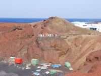 2002.01.19-01.26 - Urlaub auf Lanzarote mit der Mu (016).JPG