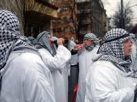 2009.02 - Faschingsumzüge (54).JPG