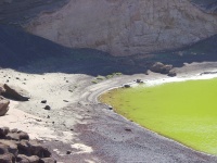 2002.01.19-01.26 - Urlaub auf Lanzarote mit der Mu (017).JPG