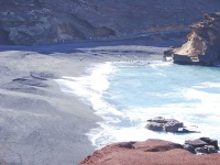 2002.01.19-01.26 - Urlaub auf Lanzarote mit der Mu (019).JPG