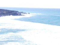 2002.01.19-01.26 - Urlaub auf Lanzarote mit der Mu (021).JPG