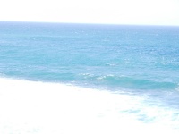 2002.01.19-01.26 - Urlaub auf Lanzarote mit der Mu (022).JPG