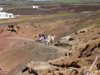 2002.01.19-01.26 - Urlaub auf Lanzarote mit der Mu (024).JPG