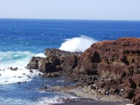 2002.01.19-01.26 - Urlaub auf Lanzarote mit der Mu (025).JPG