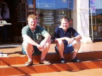 2002.01.19-01.26 - Urlaub auf Lanzarote mit der Mu (026).JPG