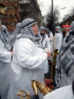 2009.02 - Faschingsumzüge (55).jpg