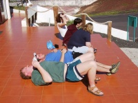 2002.01.19-01.26 - Urlaub auf Lanzarote mit der Mu (027).JPG
